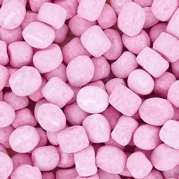 Bonbon Karaneige Fraise-lesbonbonsdesid.fr