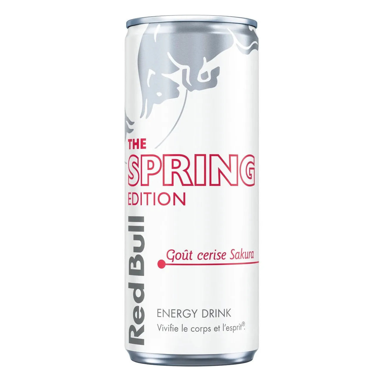 Canette-Red-Bull-Cerise-Sakura-250ml-boisson-energisante-lesbonbonsdesid.fr