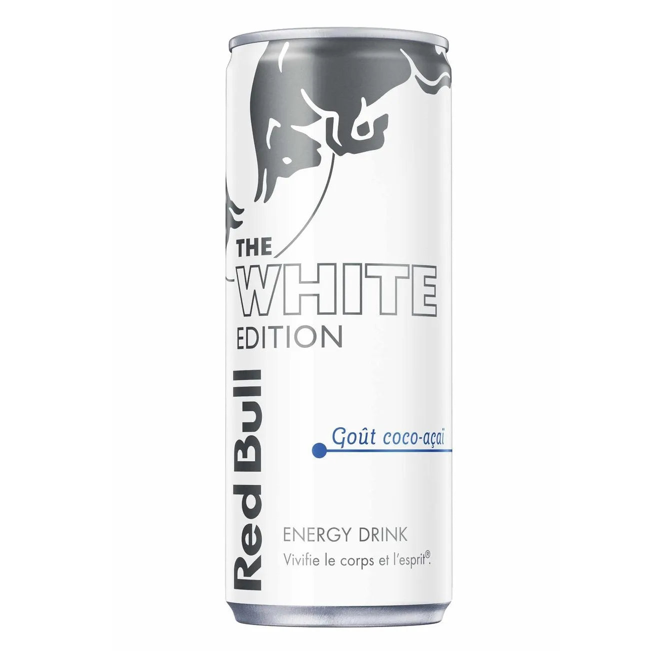Canette-Red-Bull-Coco-Acai-250ml-boisson-energisante-lesbonbonsdesid.fr