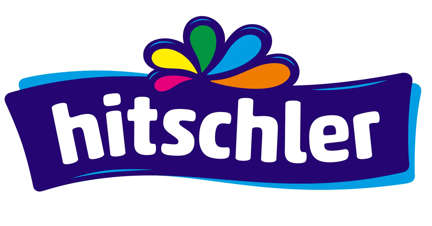Bonbons HITSCHLER