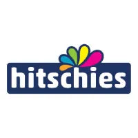 Bonbons HITSCHIES