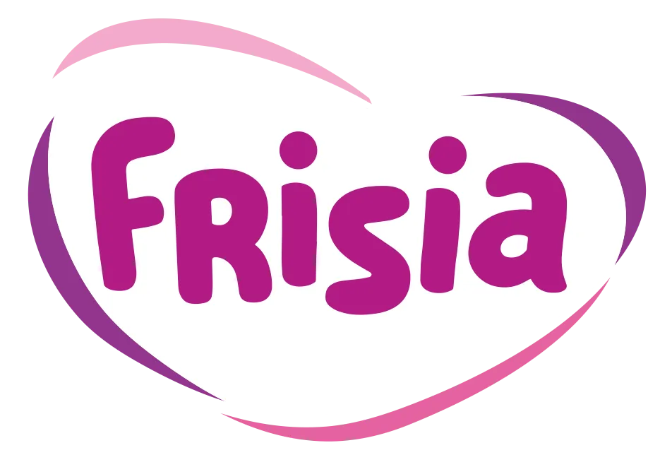 Bonbons Frisia 