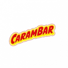 Bonbons Carambar 