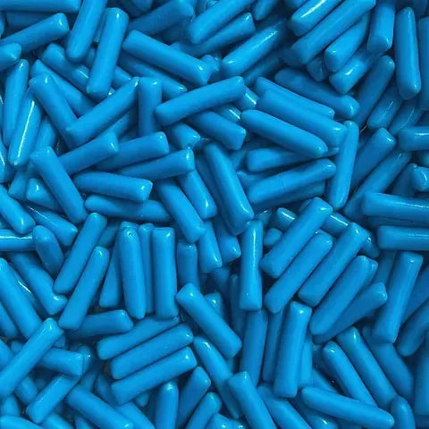 Bonbon Hitschies Bleu Lisse-lesbonbondesid.fr