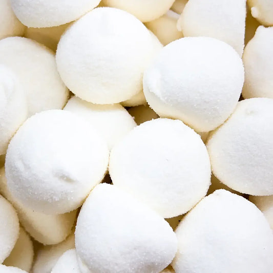 bonbon-balle-de-golf-vanille-fini-guimauve-vrac -Lesbonbonsdesid.fr