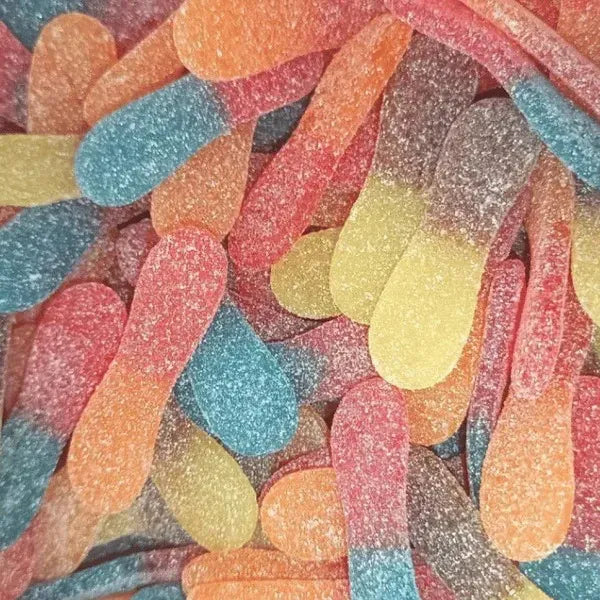HARIBO Langue Pik 