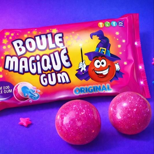 chewing-gum-boule-magique-original-lot-bonbon-enfance- lesbonbonsdesid.fr