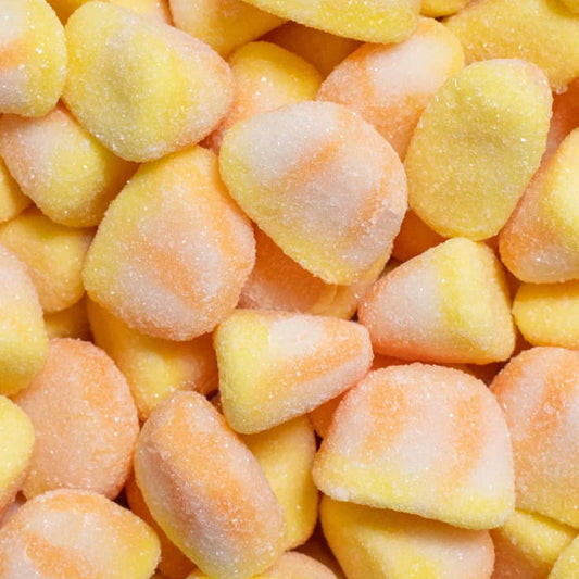 bonbon-bisous-twist-caramel-halal-dulceplus-vrac