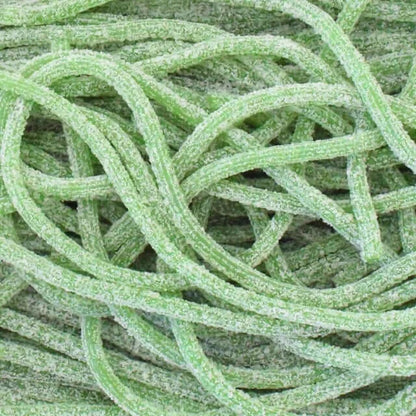 HITSCHLER Lasso Pomme - Box Découverte XXL