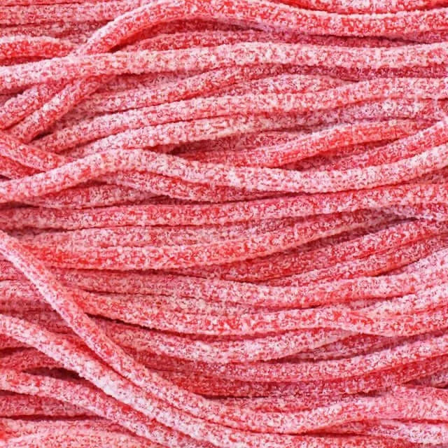 HITSCHLER Lasso Fraise - Box Découverte XXL