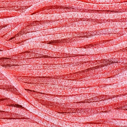 HITSCHLER Lasso Fraise - Box Découverte XXL