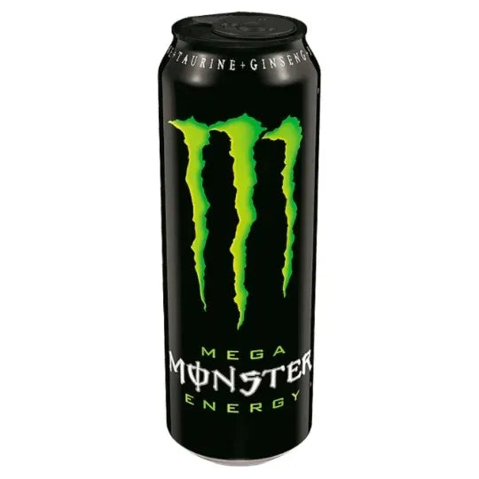 Canette-Mega-Monster-Energy-553ml-boisson-energisante-XXL- Lesbonbonsdesid.fr