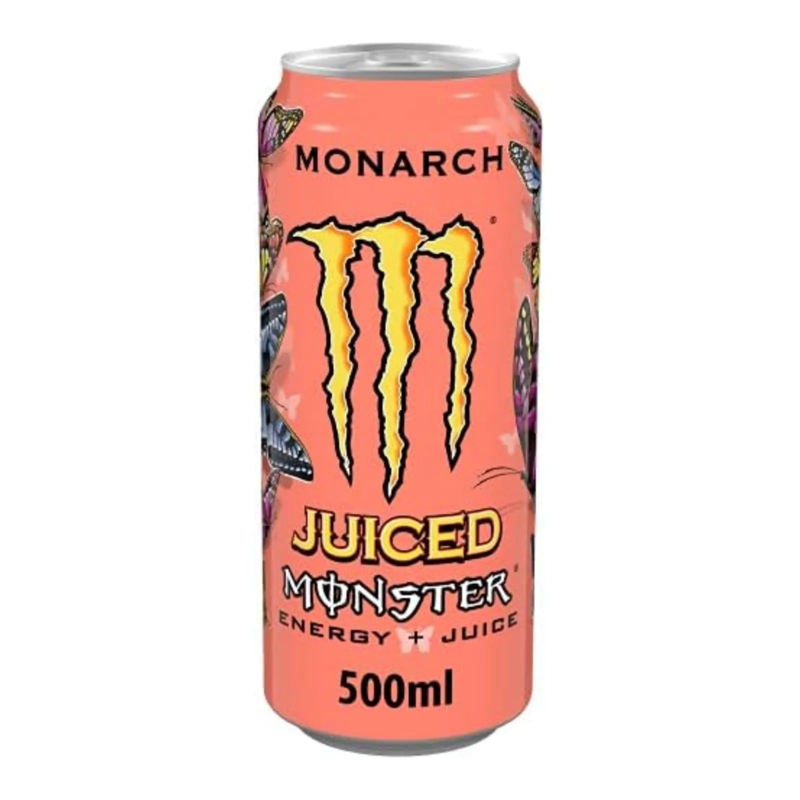 Canette-Monster-Energy-Juice-Monarch-500ml-boisson-energisante-lesbonbonsdesid.fr