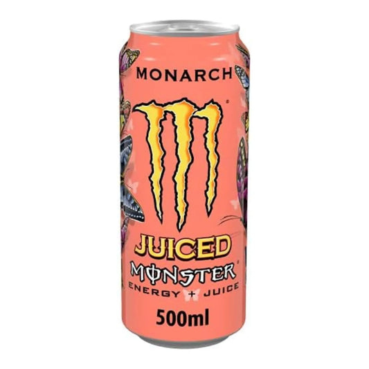 Canette-Monster-Energy-Juice-Monarch-500ml-boisson-energisante-lesbonbonsdesid.fr