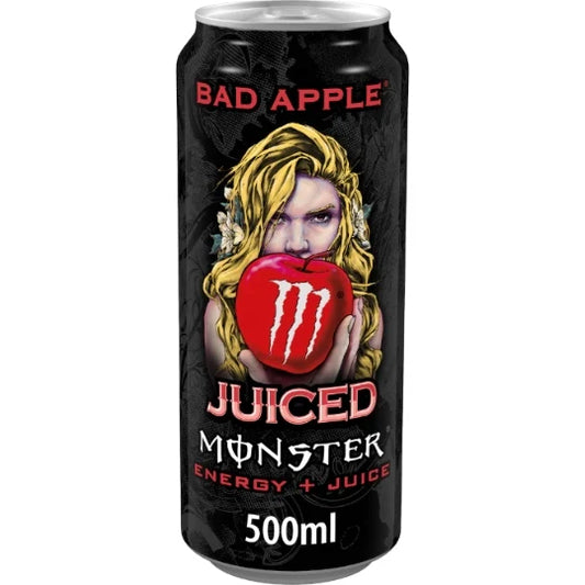 Canette-Monster-Energy-Juiced-Bad-Apple-500ml-boisson-energisante-lesbonbonsdesid.fr