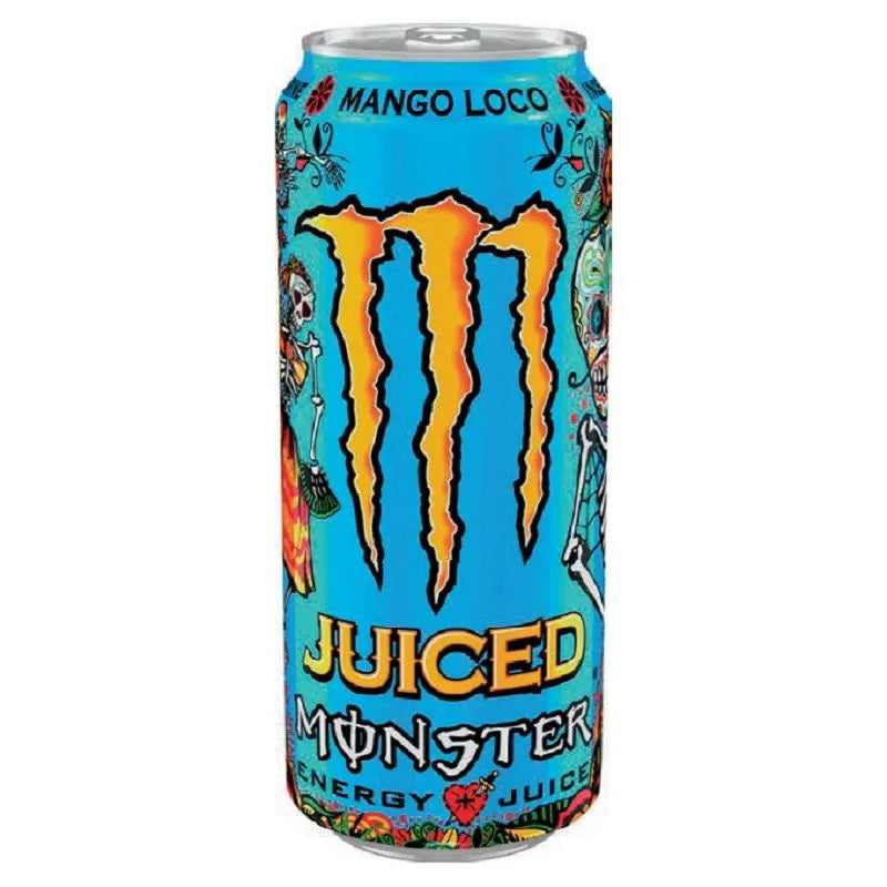 Canette-Monster-Energy-Juiced-Mango-Loco-500ml-boisson-energisante-lesbonbonsdesid.fr