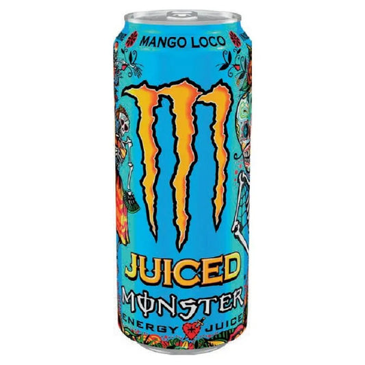 Canette-Monster-Energy-Juiced-Mango-Loco-500ml-boisson-energisante-lesbonbonsdesid.fr