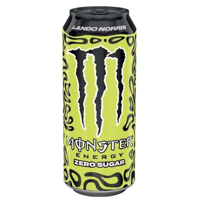 Canette-Monster-Energy-Lando-Norris-Zero-Sugar-500ml-boisson-energisante-lesbonbonsdesid.fr