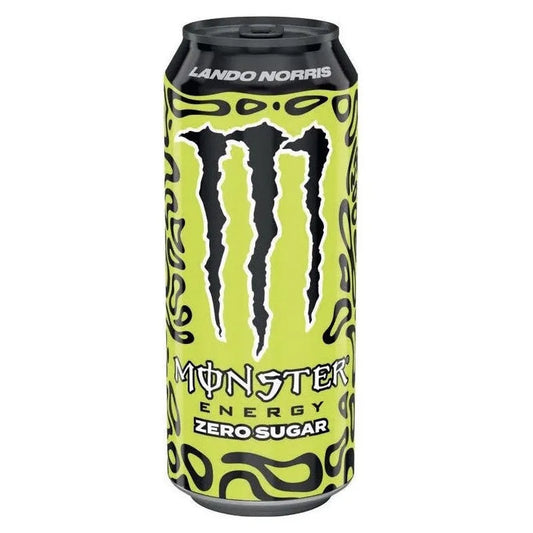 Canette-Monster-Energy-Lando-Norris-Zero-Sugar-500ml-boisson-energisante-lesbonbonsdesid.fr