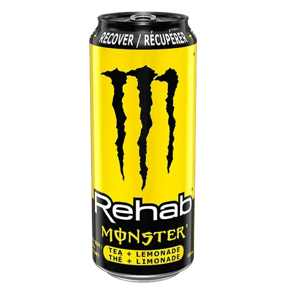Canette-Monster-Energy-Rehab-The-Limonade-500ml-boisson-energisante-lesbonbonsdesid.fr