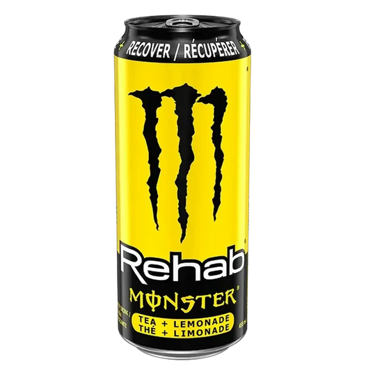 Canette-Monster-Energy-Rehab-The-Limonade-500ml-boisson-energisante-lesbonbonsdesid.fr