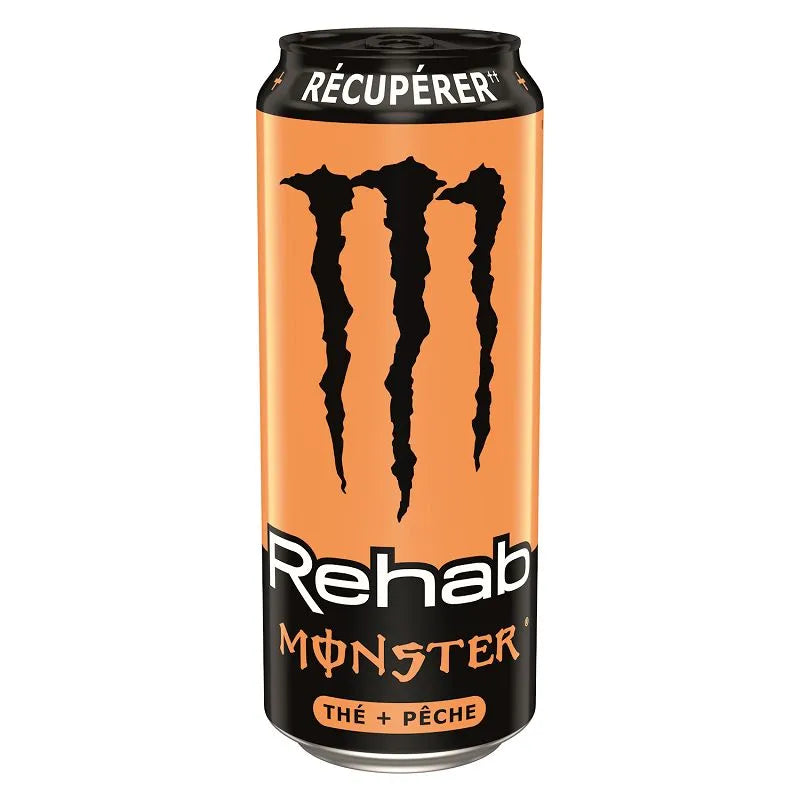 Canette-Monster-Energy-Rehab-The-Peche-500ml-boisson-energisante-lesbonbonsdesid.fr