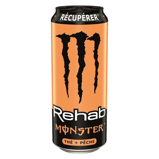 Canette-Monster-Energy-Rehab-The-Peche-500ml-boisson-energisante-lesbonbonsdesid.fr