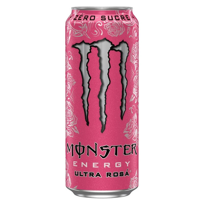 Canette-Monster-Energy-Ultra-Rosa-500ml-boisson-energisante-lesbonbonsdesid.fr

