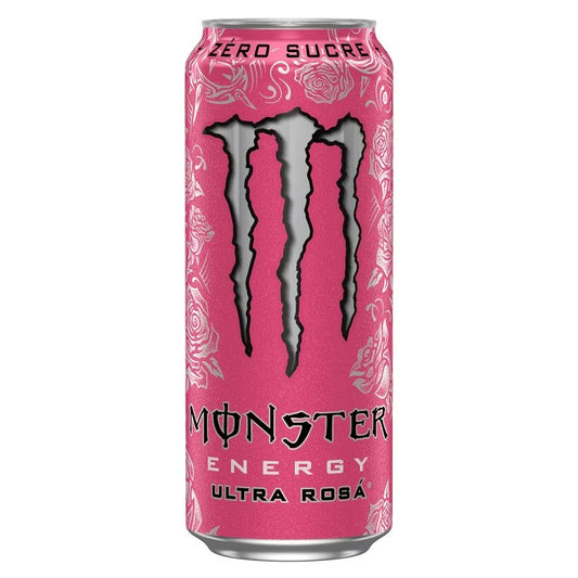 Canette-Monster-Energy-Ultra-Rosa-500ml-boisson-energisante-lesbonbonsdesid.fr
