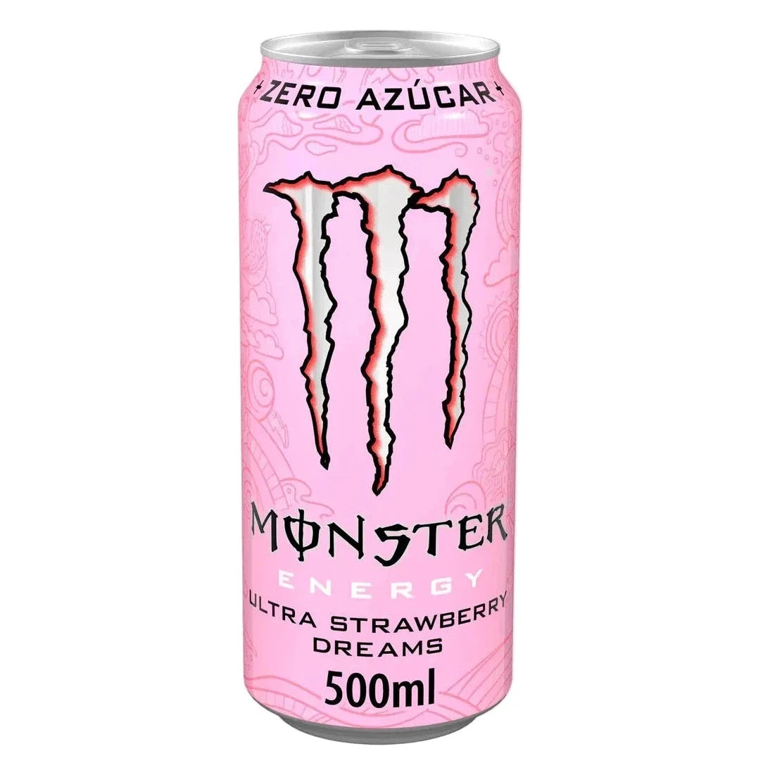 Canette-Monster-Energy-Ultra-Strawberry-Dreams-500ml-boisson-energisante-lesbonbonsdesid.fr
