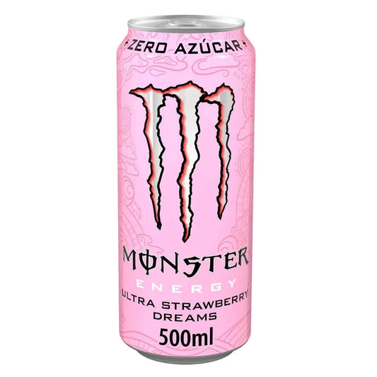 Canette-Monster-Energy-Ultra-Strawberry-Dreams-500ml-boisson-energisante-lesbonbonsdesid.fr