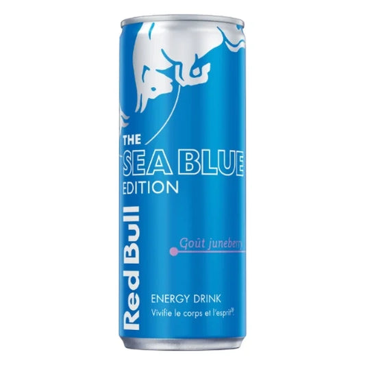 Canette-Red-Bull-Juneberry-250ml-boisson-energisante-lesbonbonsdesid.fr
