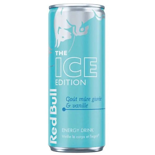 Canette-Red-Bull-Mure-Givree-Vanille-250ml-boisson-energisante-lesbonbonsdesid.fr