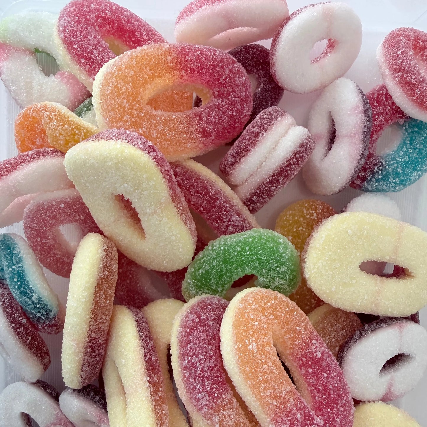 bonbons-anneaux-mix-multifruits