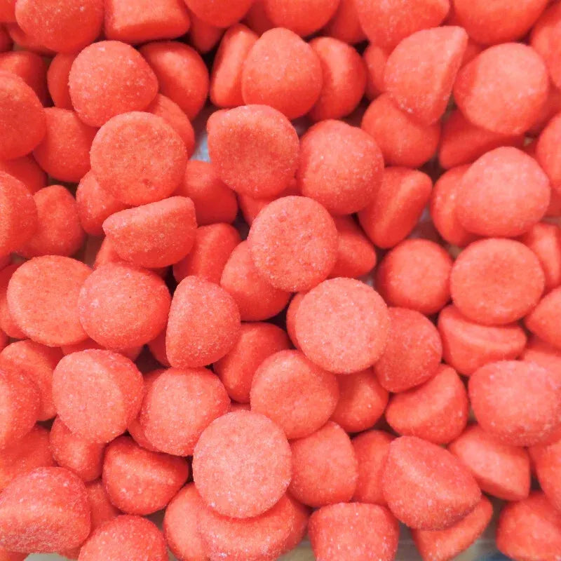 Sachet bonbon HARIBO TAGADA 120g-lesbonbonsdesid.fr