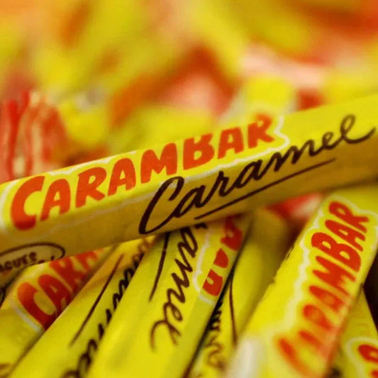 Box Découverte 10 sachets bonbons surprise – HARIBO FINI HITSCHIES DAMEL – lesbonbonsdesid.fr